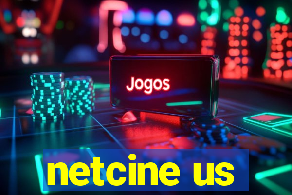 netcine us